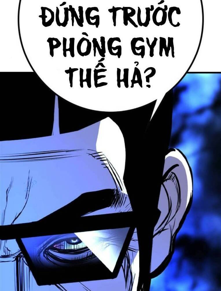 Phòng Gym Hanlim Chapter 134 - Trang 2