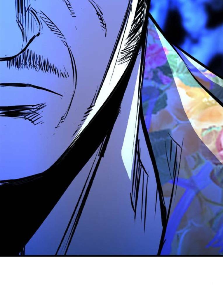 Phòng Gym Hanlim Chapter 134 - Trang 2