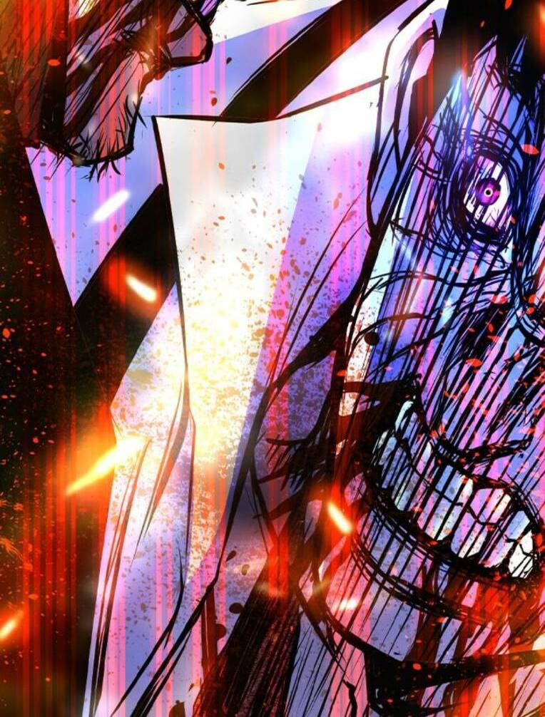 Phòng Gym Hanlim Chapter 134 - Trang 2