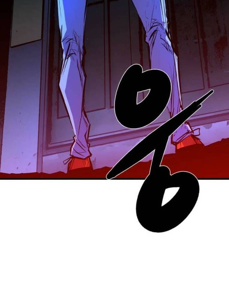 Phòng Gym Hanlim Chapter 134 - Trang 2