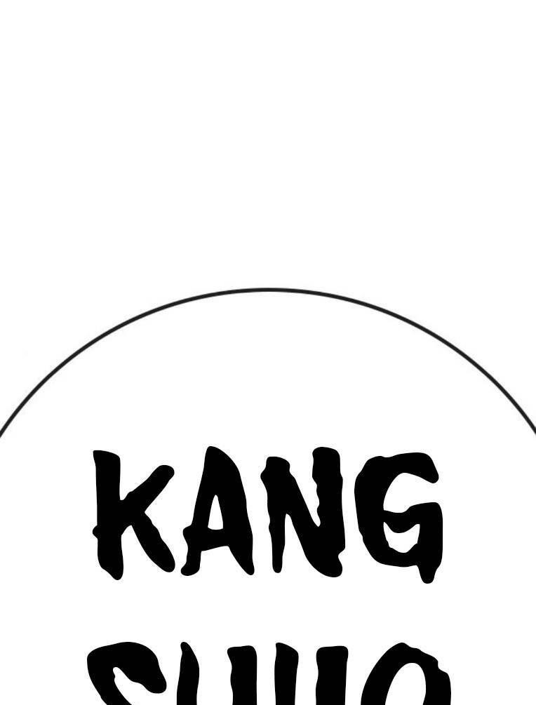 Phòng Gym Hanlim Chapter 134 - Trang 2