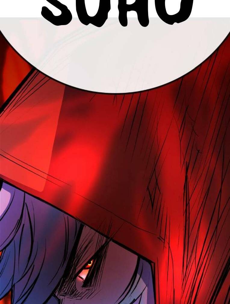 Phòng Gym Hanlim Chapter 134 - Trang 2