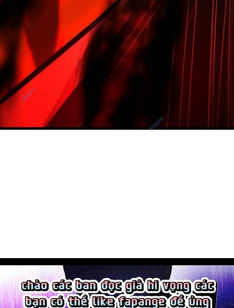 Phòng Gym Hanlim Chapter 134 - Trang 2