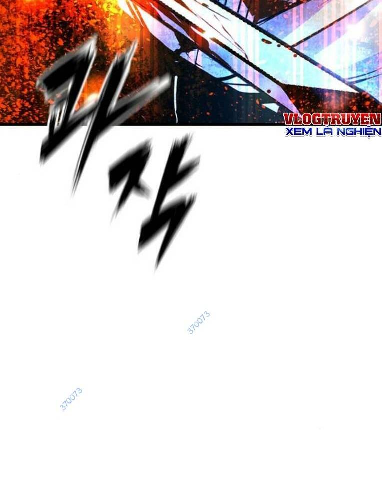 Phòng Gym Hanlim Chapter 134 - Trang 2