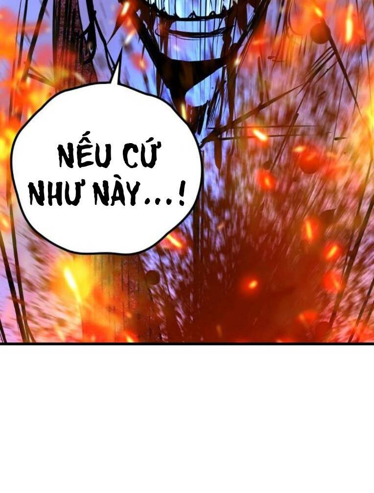 Phòng Gym Hanlim Chapter 134 - Trang 2