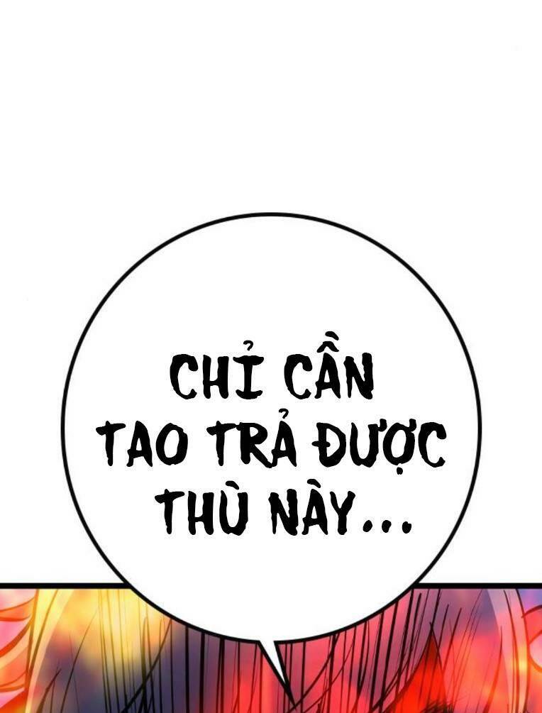 Phòng Gym Hanlim Chapter 134 - Trang 2