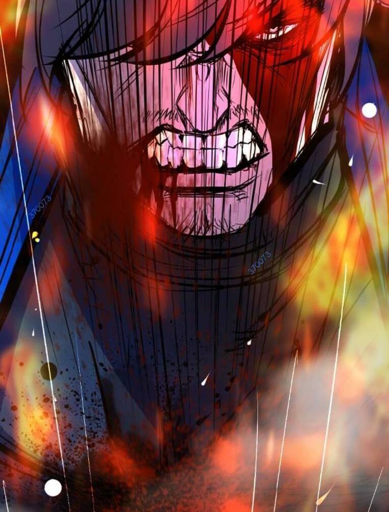 Phòng Gym Hanlim Chapter 134 - Trang 2