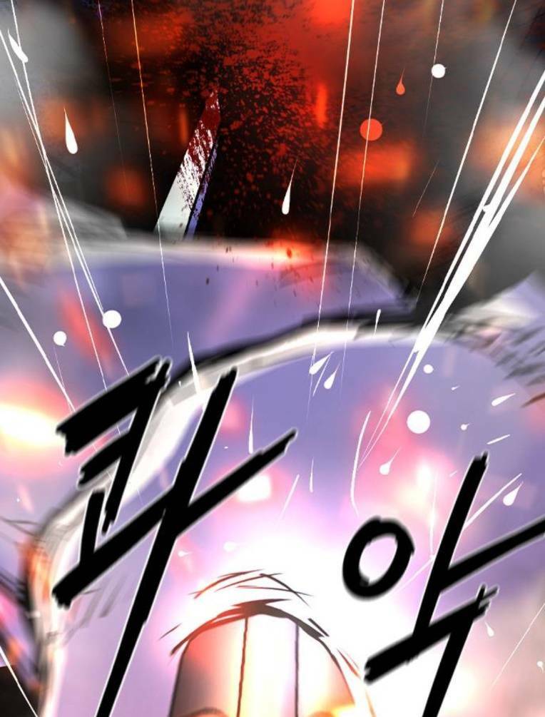 Phòng Gym Hanlim Chapter 134 - Trang 2