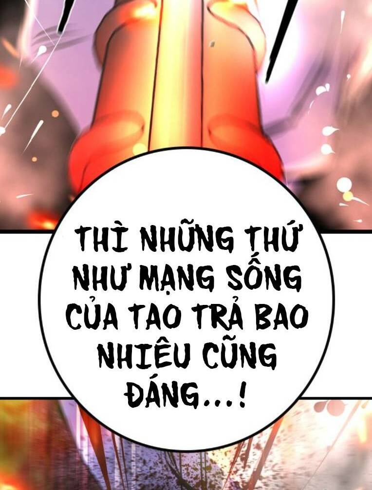 Phòng Gym Hanlim Chapter 134 - Trang 2