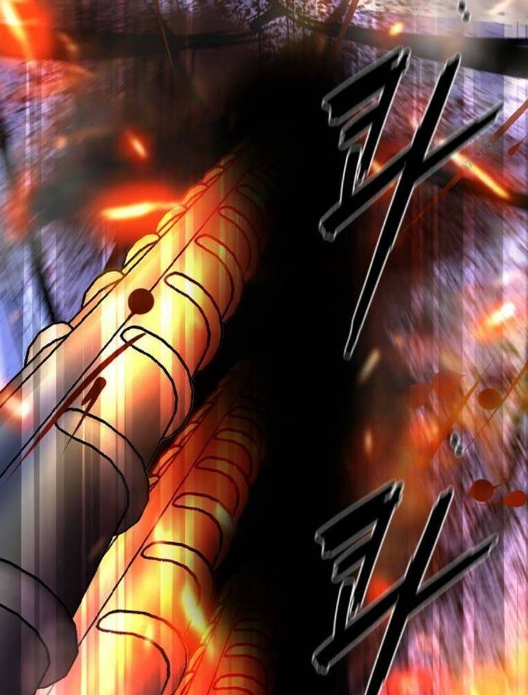 Phòng Gym Hanlim Chapter 134 - Trang 2