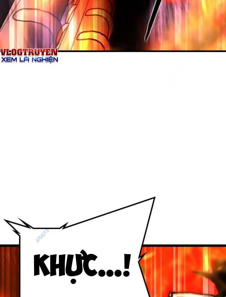Phòng Gym Hanlim Chapter 134 - Trang 2