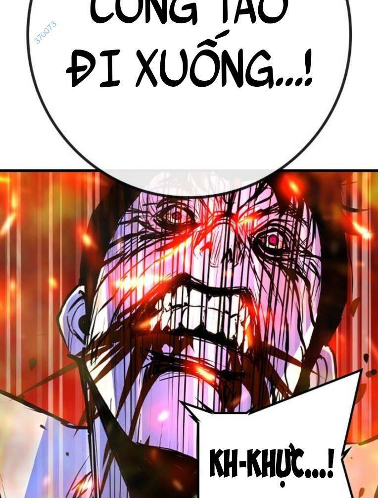 Phòng Gym Hanlim Chapter 134 - Trang 2