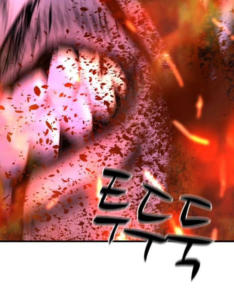 Phòng Gym Hanlim Chapter 134 - Trang 2