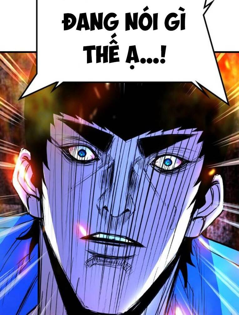 Phòng Gym Hanlim Chapter 134 - Trang 2