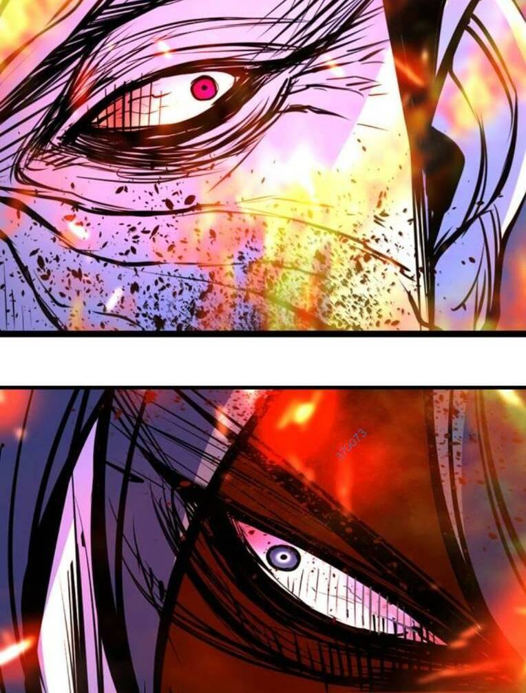 Phòng Gym Hanlim Chapter 134 - Trang 2