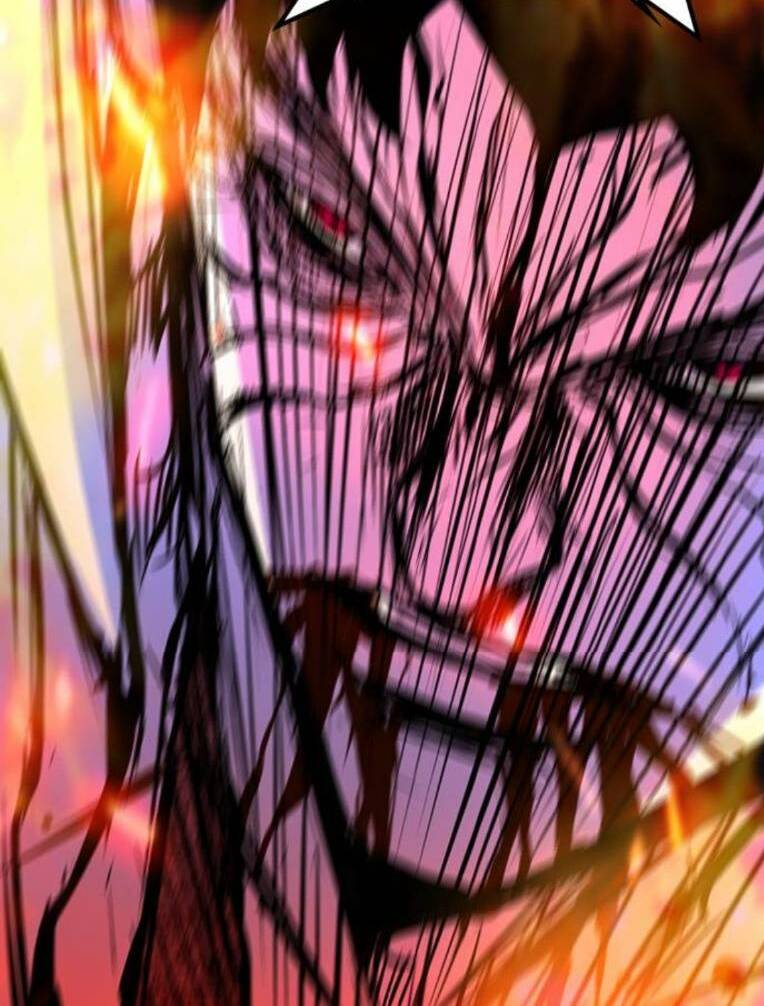 Phòng Gym Hanlim Chapter 134 - Trang 2