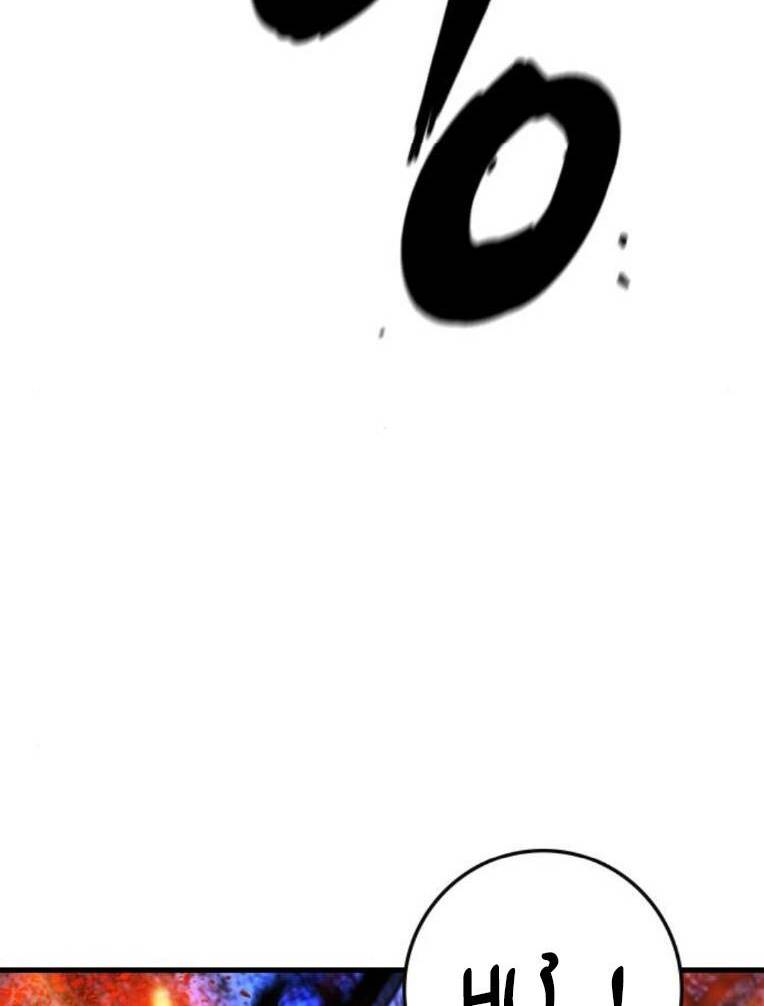 Phòng Gym Hanlim Chapter 134 - Trang 2