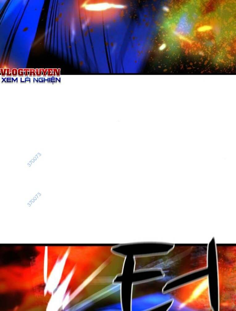 Phòng Gym Hanlim Chapter 134 - Trang 2