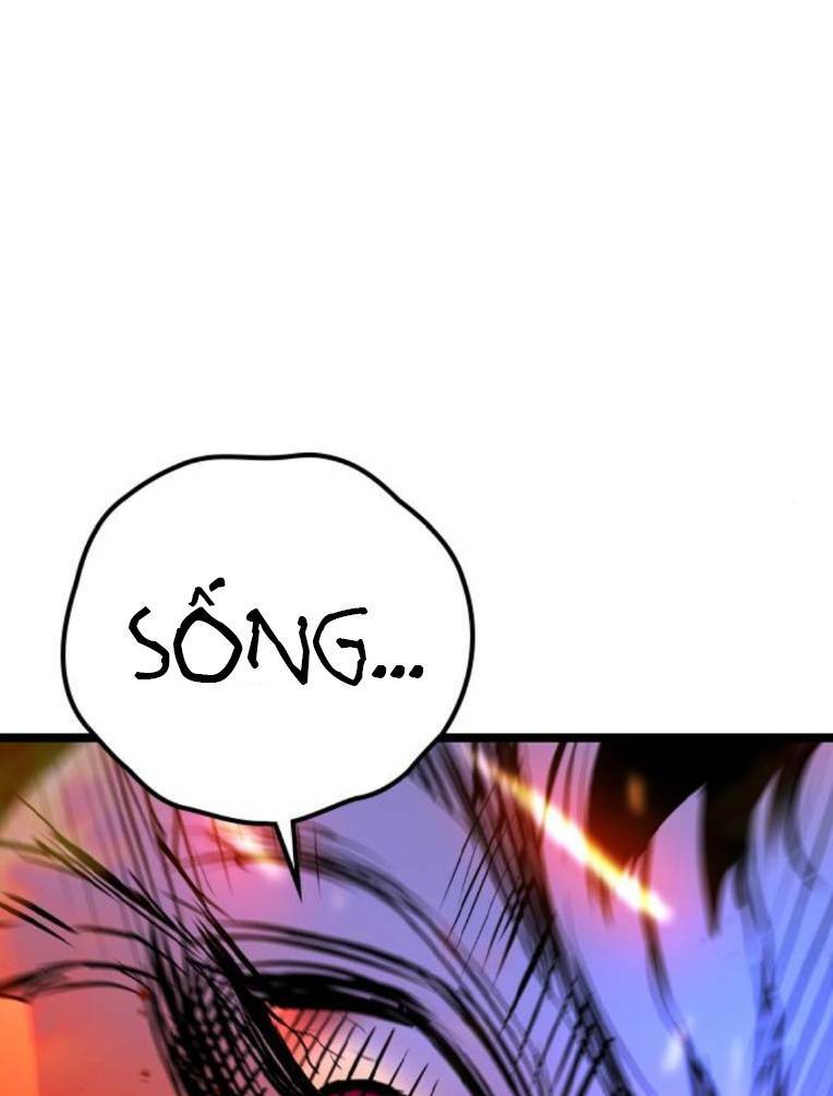 Phòng Gym Hanlim Chapter 134 - Trang 2