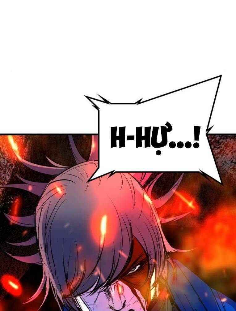 Phòng Gym Hanlim Chapter 134 - Trang 2