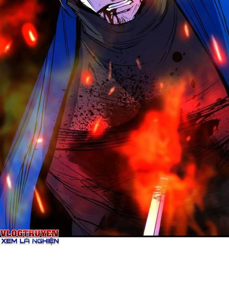 Phòng Gym Hanlim Chapter 134 - Trang 2