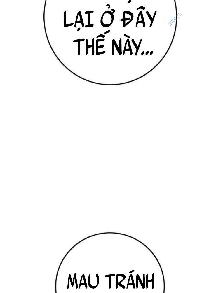 Phòng Gym Hanlim Chapter 134 - Trang 2