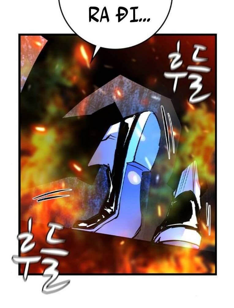 Phòng Gym Hanlim Chapter 134 - Trang 2