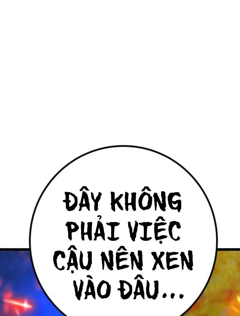 Phòng Gym Hanlim Chapter 134 - Trang 2