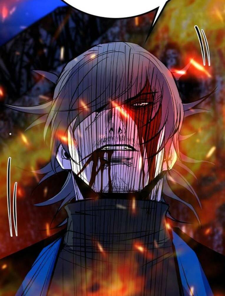 Phòng Gym Hanlim Chapter 134 - Trang 2