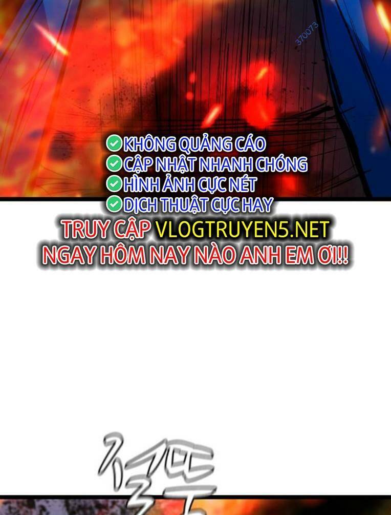 Phòng Gym Hanlim Chapter 134 - Trang 2