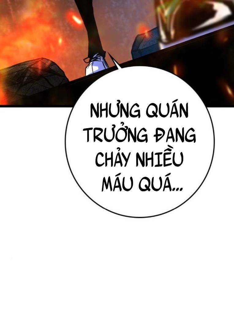 Phòng Gym Hanlim Chapter 134 - Trang 2