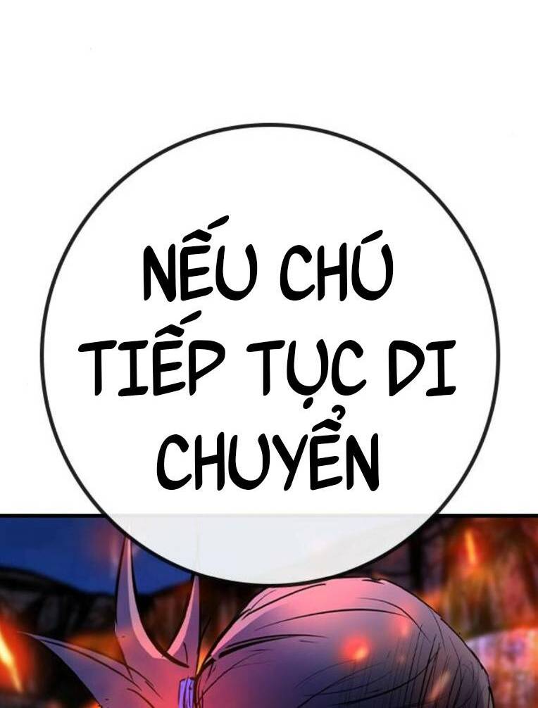 Phòng Gym Hanlim Chapter 134 - Trang 2