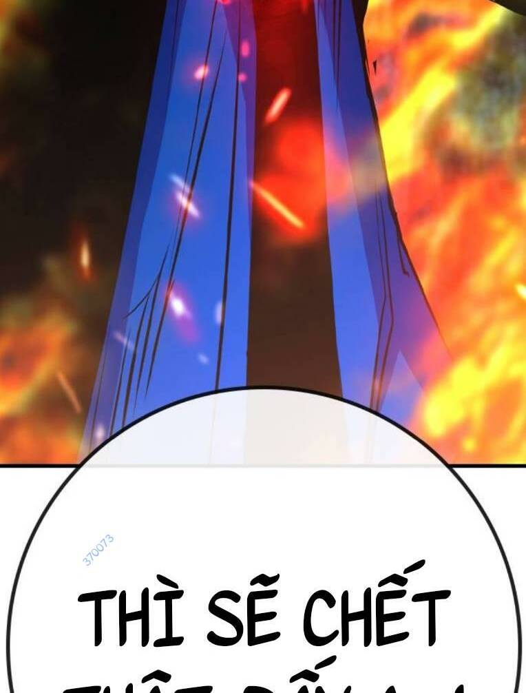 Phòng Gym Hanlim Chapter 134 - Trang 2