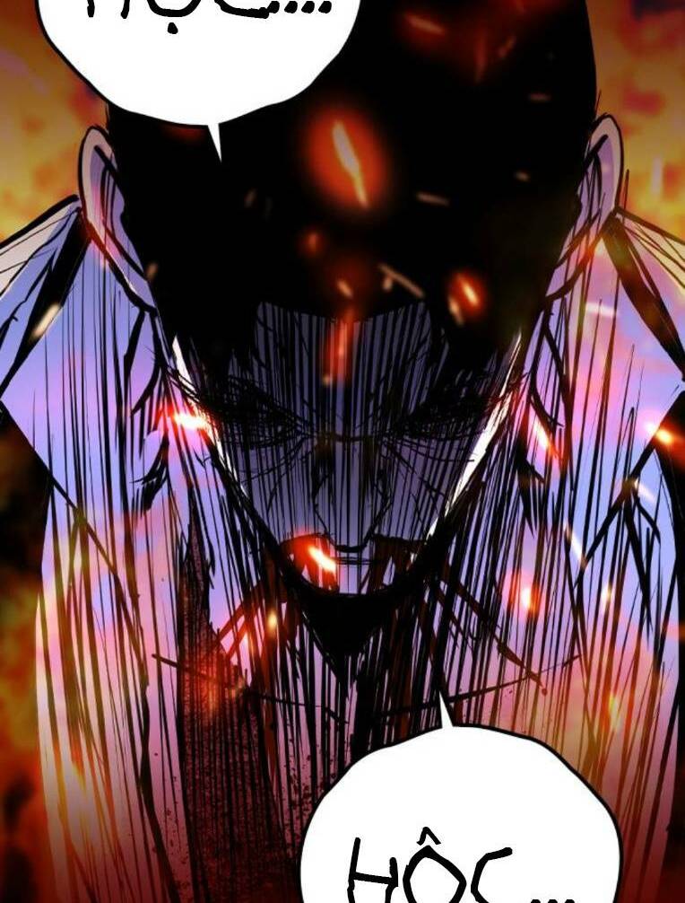 Phòng Gym Hanlim Chapter 134 - Trang 2