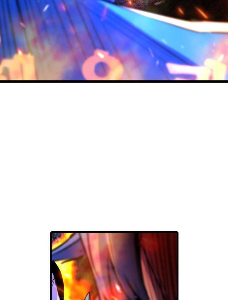 Phòng Gym Hanlim Chapter 134 - Trang 2