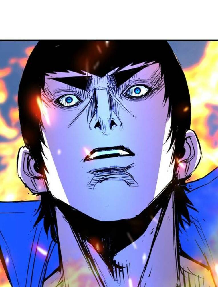 Phòng Gym Hanlim Chapter 134 - Trang 2