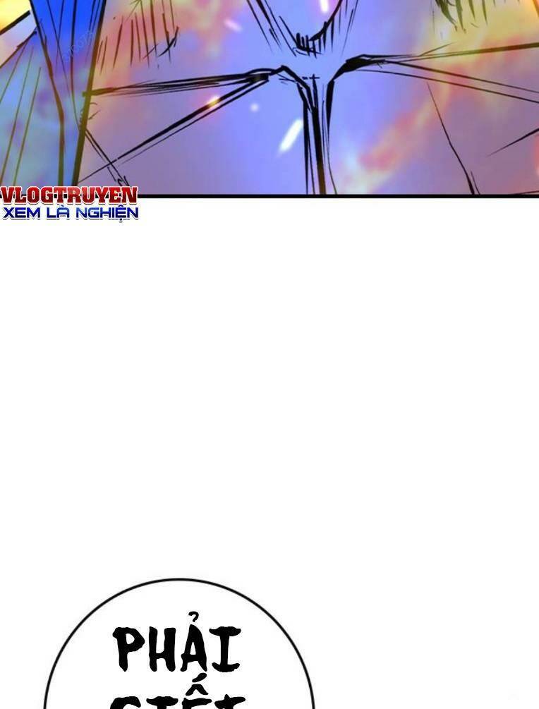 Phòng Gym Hanlim Chapter 134 - Trang 2