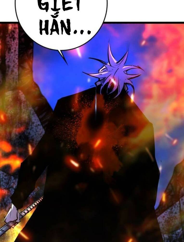 Phòng Gym Hanlim Chapter 134 - Trang 2