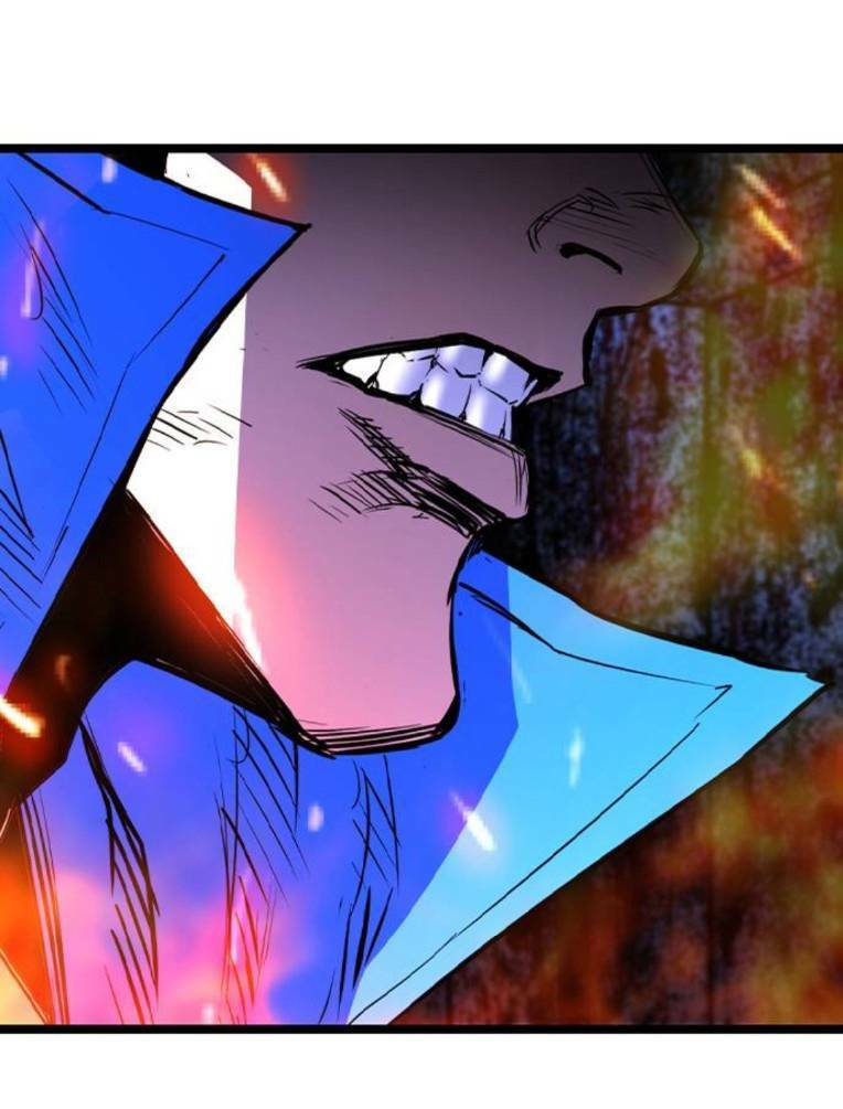 Phòng Gym Hanlim Chapter 134 - Trang 2