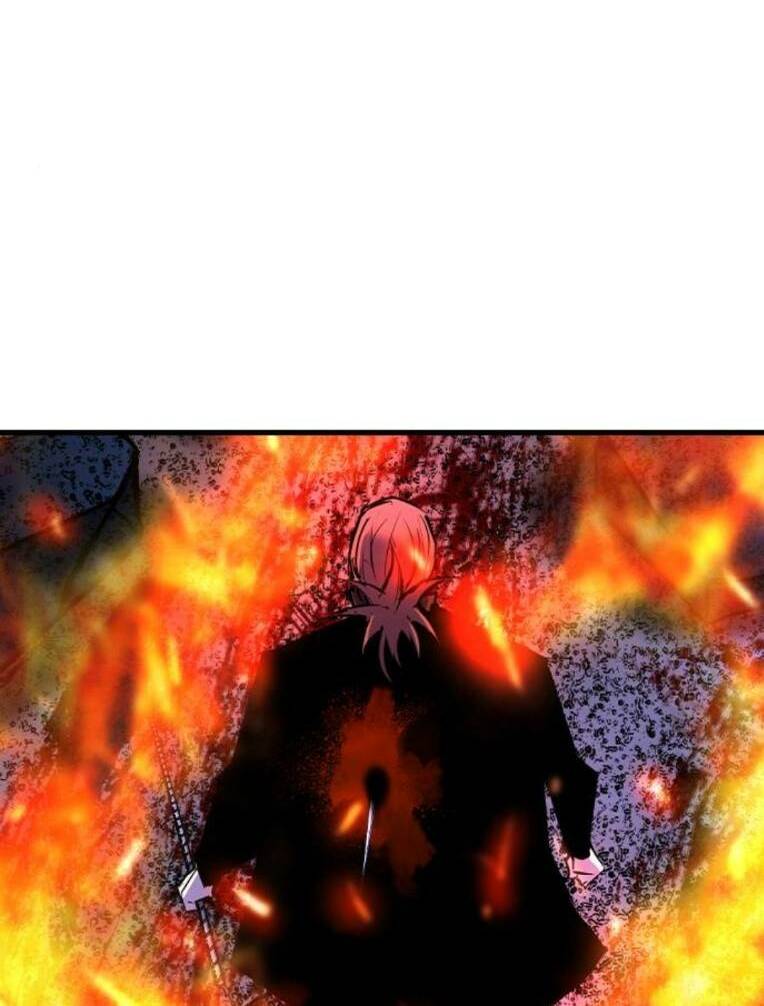 Phòng Gym Hanlim Chapter 134 - Trang 2