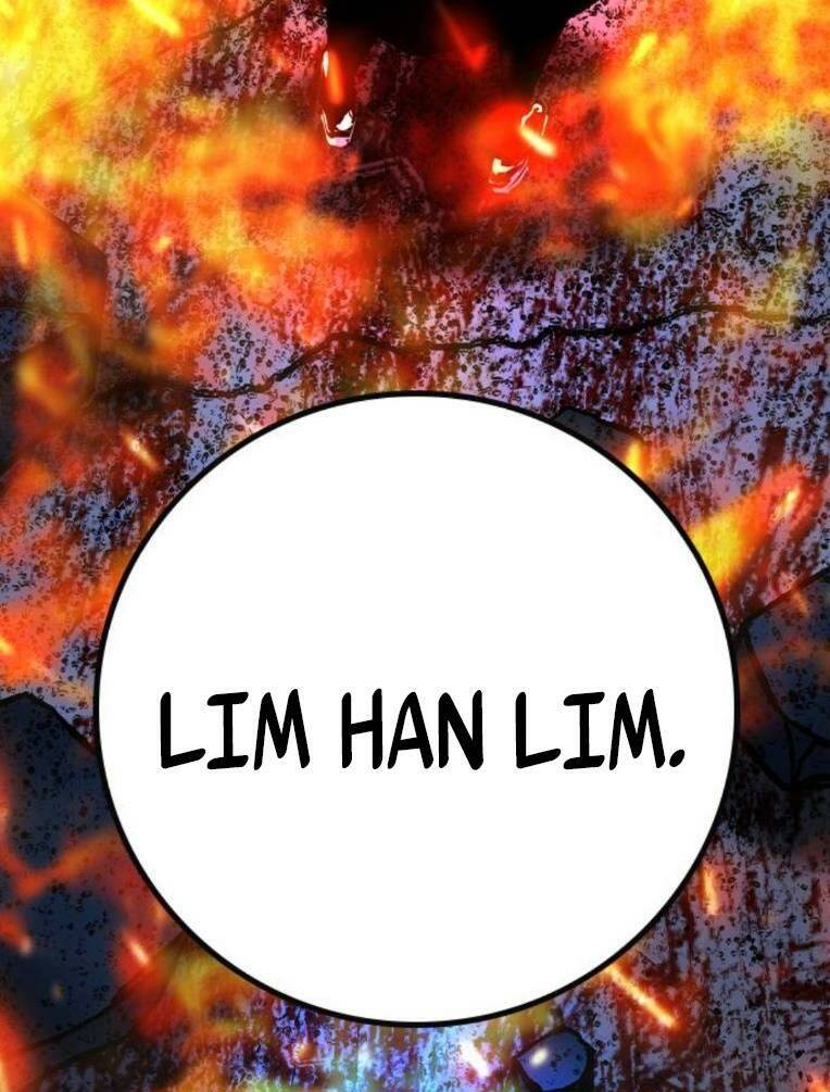 Phòng Gym Hanlim Chapter 134 - Trang 2