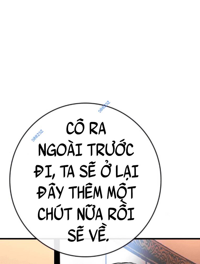 Phòng Gym Hanlim Chapter 135 - Trang 2