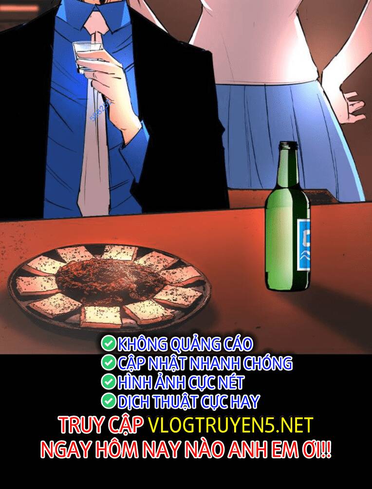 Phòng Gym Hanlim Chapter 135 - Trang 2