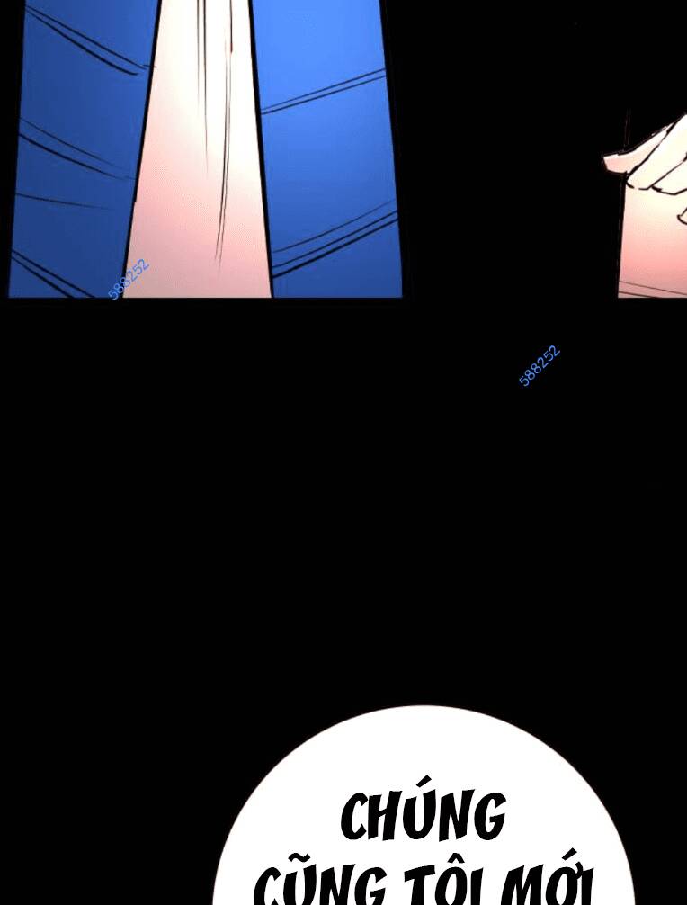 Phòng Gym Hanlim Chapter 135 - Trang 2