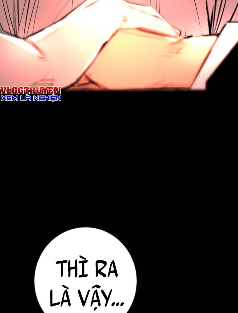 Phòng Gym Hanlim Chapter 135 - Trang 2