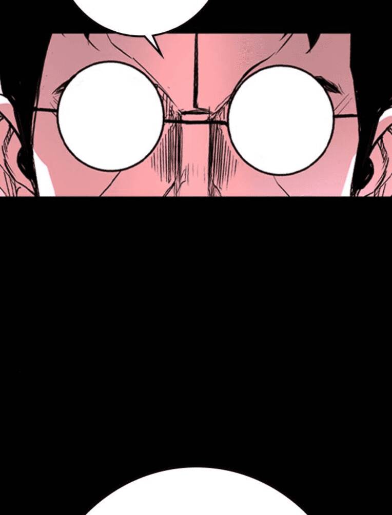 Phòng Gym Hanlim Chapter 135 - Trang 2