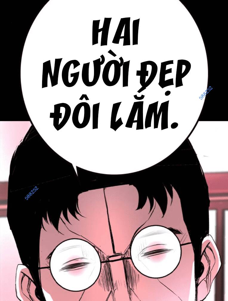 Phòng Gym Hanlim Chapter 135 - Trang 2