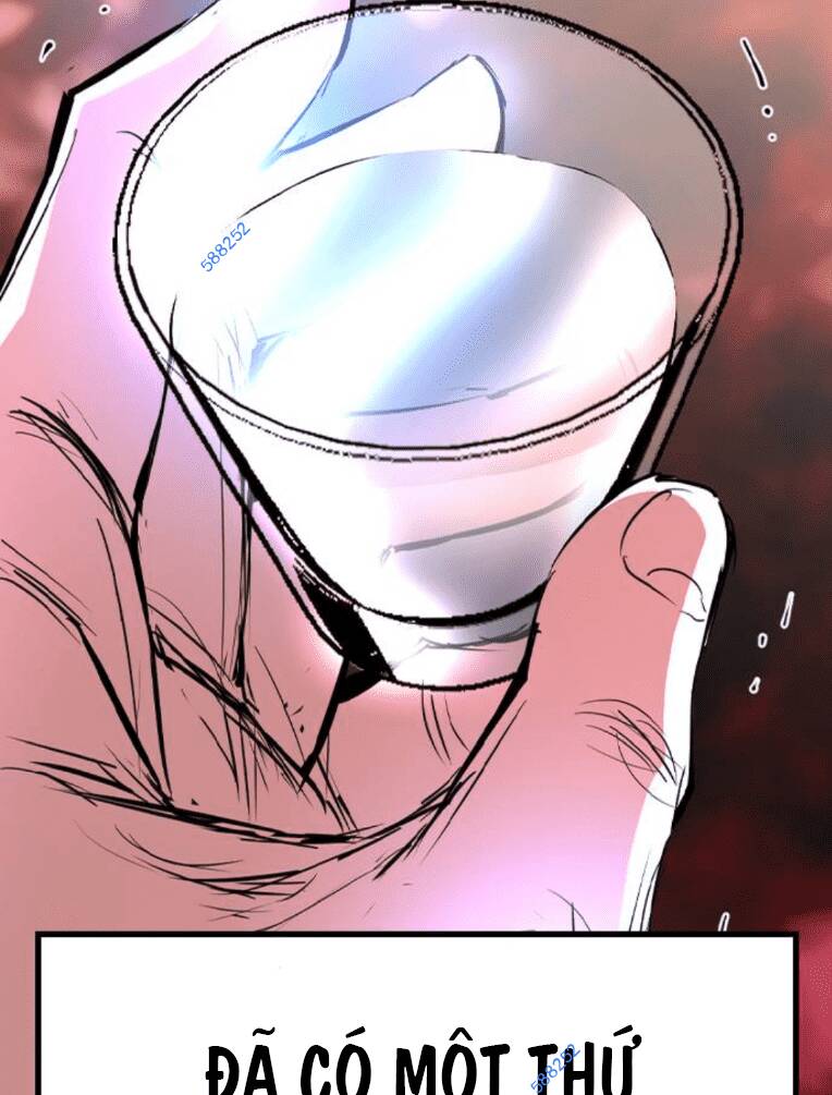 Phòng Gym Hanlim Chapter 135 - Trang 2