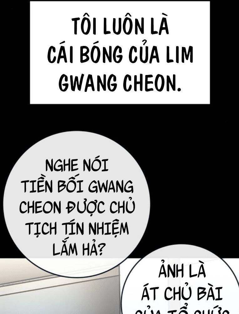 Phòng Gym Hanlim Chapter 135 - Trang 2