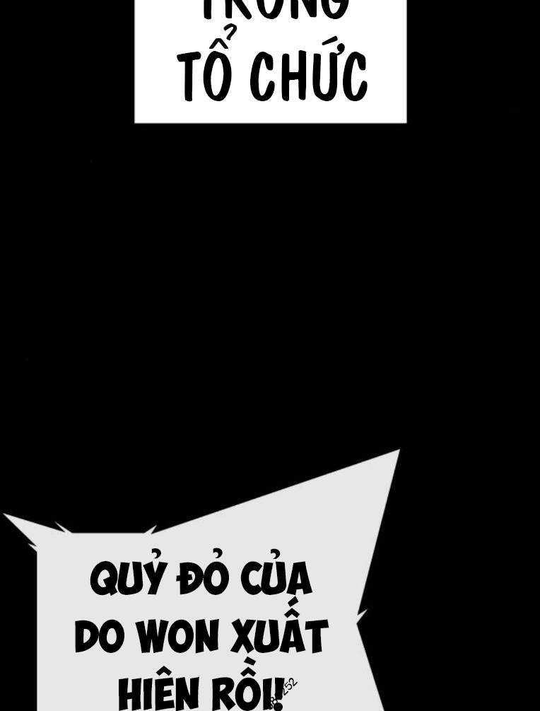 Phòng Gym Hanlim Chapter 135 - Trang 2